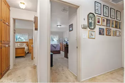 521 Danimere Avenue, Arcadia, CA 91006 - Photo 26