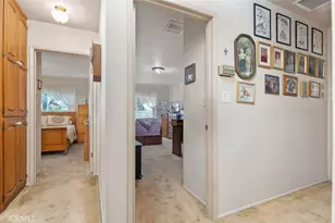 521 Danimere Ave, Arcadia, CA 91006 - Photo 26