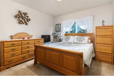 521 Danimere Avenue, Arcadia, CA 91006 - Photo 16