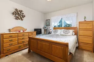 521 Danimere Ave, Arcadia, CA 91006 - Photo 16