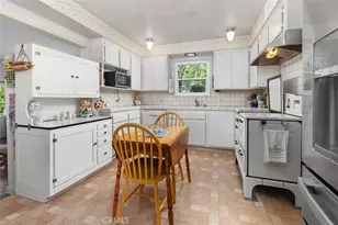 521 Danimere Ave, Arcadia, CA 91006 - Photo 12