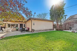 521 Danimere Ave, Arcadia, CA 91006 - Photo 36