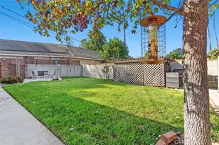 521 Danimere Ave, Arcadia, CA 91006 - Photo 34