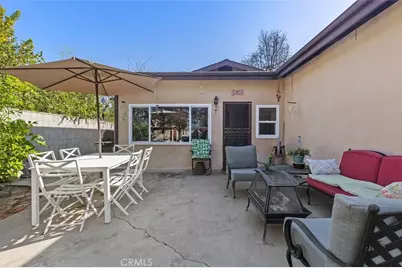 521 Danimere Avenue, Arcadia, CA 91006 - Photo 32