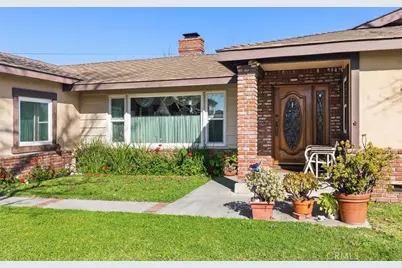 521 Danimere Avenue, Arcadia, CA 91006 - Photo 4