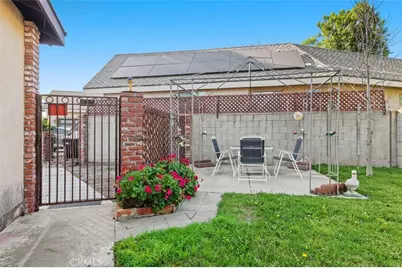 521 Danimere Avenue, Arcadia, CA 91006 - Photo 38