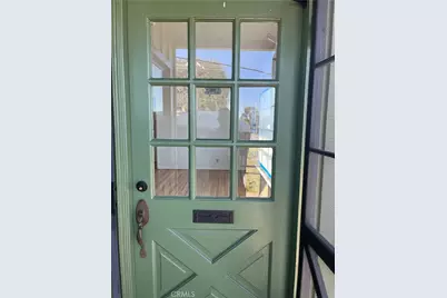 147 W Las Flores, Altadena, CA 91001 - Photo 4