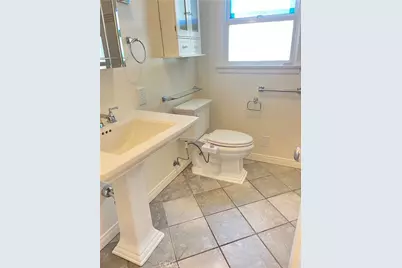 147 W Las Flores, Altadena, CA 91001 - Photo 10