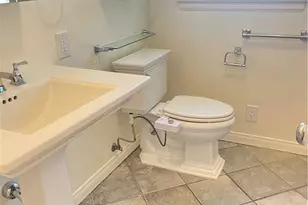 147 W Las Flores, Altadena, CA 91001 - Photo 10