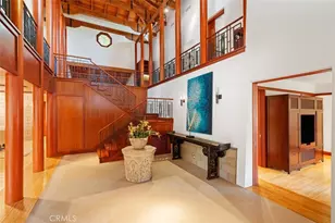 2540 Crow Foot Ln, Diamond Bar, CA 91765 - Photo 6