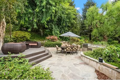 2540 Crow Foot Lane, Diamond Bar, CA 91765 - Photo 30