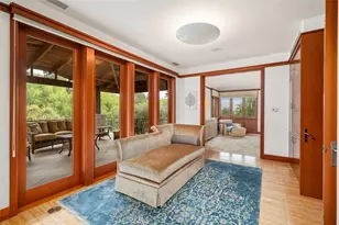 2540 Crow Foot Ln, Diamond Bar, CA 91765 - Photo 20