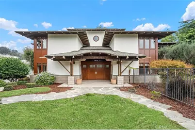 2540 Crow Foot Lane, Diamond Bar, CA 91765 - Photo 2