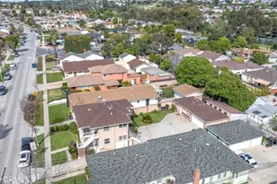 6228 S Fairfax Ave, Ladera Heights, CA 90056 - Photo 24
