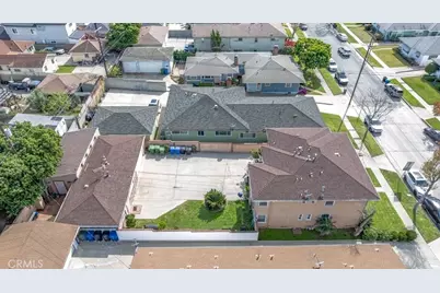 6228 S Fairfax Avenue, Ladera Heights, CA 90056 - Photo 26