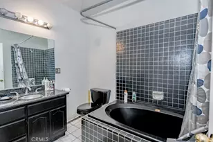 6228 S Fairfax Ave, Ladera Heights, CA 90056 - Photo 16