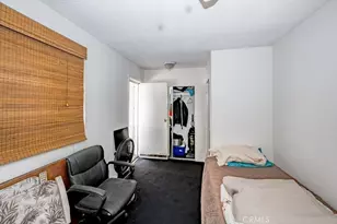 6228 S Fairfax Ave, Ladera Heights, CA 90056 - Photo 18