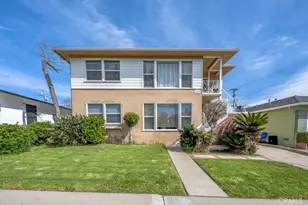 6228 S Fairfax Ave, Ladera Heights, CA 90056 - Photo 4