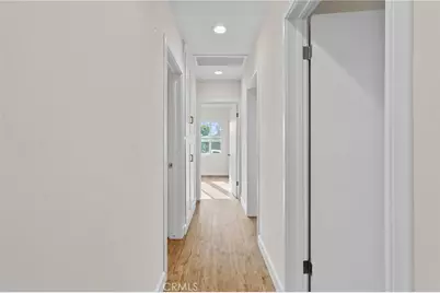 18725 Covello, Reseda, CA 91335 - Photo 24