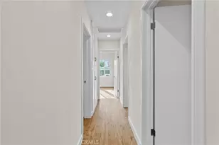 18725 Covello, Reseda, CA 91335 - Photo 24