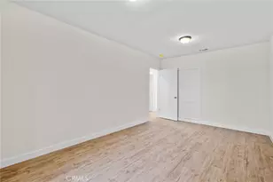 18725 Covello, Reseda, CA 91335 - Photo 20