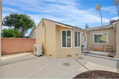 18725 Covello, Reseda, CA 91335 - Photo 34