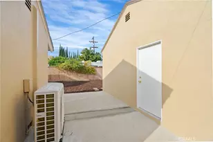 18725 Covello, Reseda, CA 91335 - Photo 36