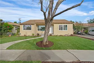 18725 Covello, Reseda, CA 91335 - Photo 4