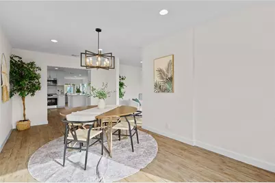 18725 Covello, Reseda, CA 91335 - Photo 12