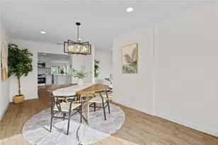 18725 Covello, Reseda, CA 91335 - Photo 12