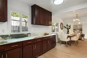 1836 Peterson Ave, South Pasadena, CA 91030 - Photo 18