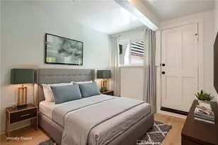 1836 Peterson Ave, South Pasadena, CA 91030 - Photo 36