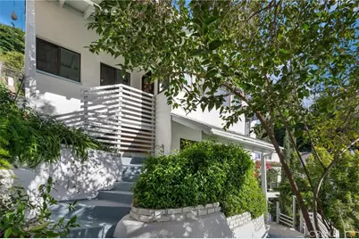 1836 Peterson Avenue, South Pasadena, CA 91030 - Photo 2