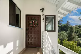 1836 Peterson Ave, South Pasadena, CA 91030 - Photo 8