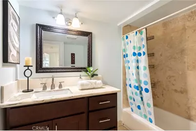 1836 Peterson Avenue, South Pasadena, CA 91030 - Photo 32