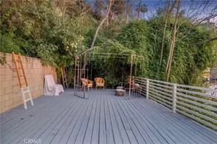 1836 Peterson Ave, South Pasadena, CA 91030 - Photo 48
