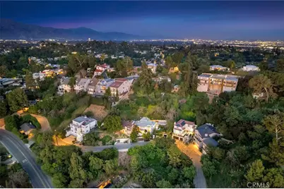 1836 Peterson Avenue, South Pasadena, CA 91030 - Photo 52