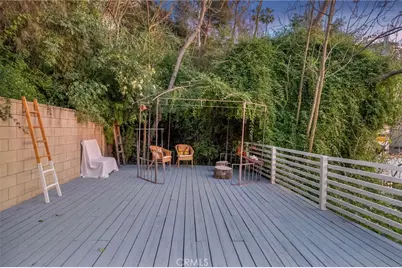 1836 Peterson Avenue, South Pasadena, CA 91030 - Photo 48