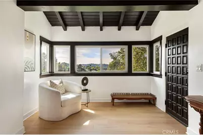 1836 Peterson Avenue, South Pasadena, CA 91030 - Photo 4