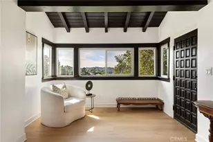 1836 Peterson Ave, South Pasadena, CA 91030 - Photo 4