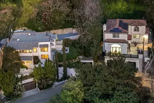 1836 Peterson Ave, South Pasadena, CA 91030 - Photo 50