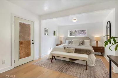 1836 Peterson Avenue, South Pasadena, CA 91030 - Photo 18