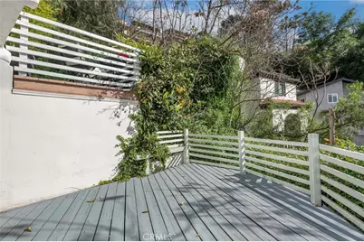 1836 Peterson Avenue, South Pasadena, CA 91030 - Photo 40
