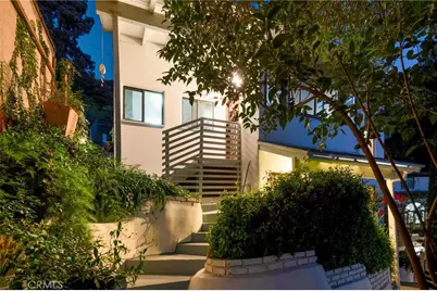 1836 Peterson Avenue, South Pasadena, CA 91030 - Photo 46