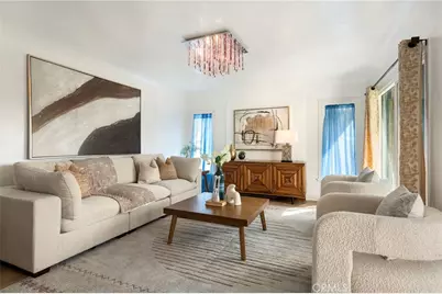 1836 Peterson Avenue, South Pasadena, CA 91030 - Photo 6