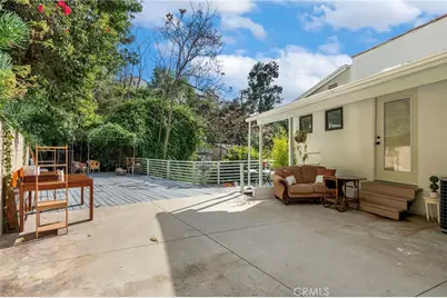 1836 Peterson Avenue, South Pasadena, CA 91030 - Photo 34