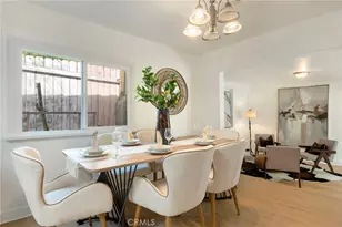 1836 Peterson Ave, South Pasadena, CA 91030 - Photo 14
