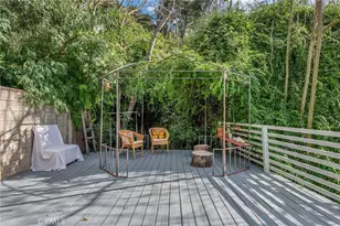 1836 Peterson Ave, South Pasadena, CA 91030 - Photo 36