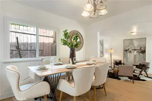 1836 Peterson Ave, South Pasadena, CA 91030 - Photo 20