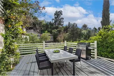 1836 Peterson Avenue, South Pasadena, CA 91030 - Photo 42